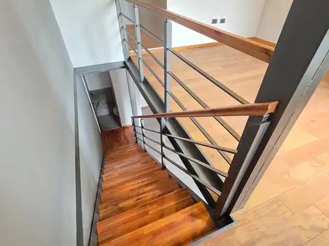 Departamento en Venta al Este