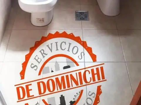 9 De Julio 1800