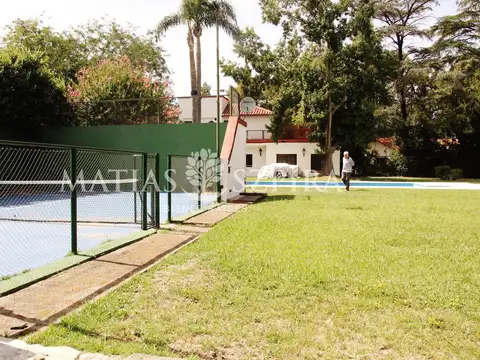 Udaondo al 1300