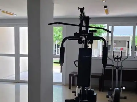 25 De Mayo 1155 , Piso 1