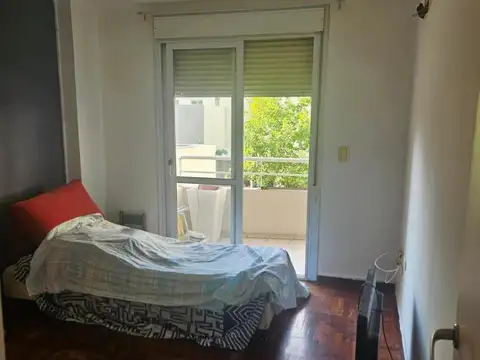 Departamento en Alquiler en General Paz, $ 1.100.000