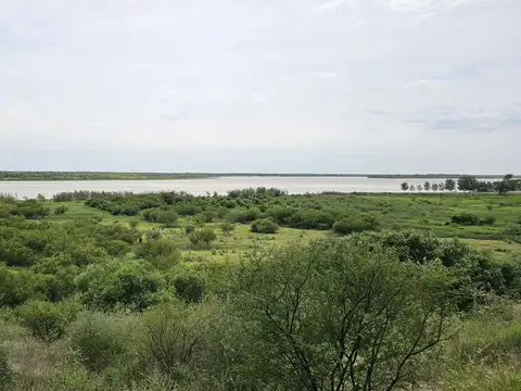 costa del parana