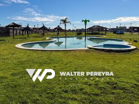 Terreno en Venta de 300,0 m2