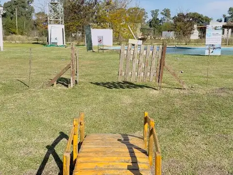 Terreno en Venta de 300,0 m2