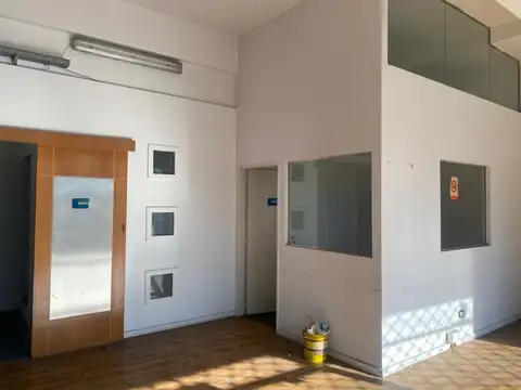 Local en Alquiler 30 años