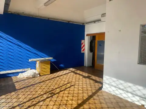 Local en Alquiler en Tigre Centro, $ 800.000