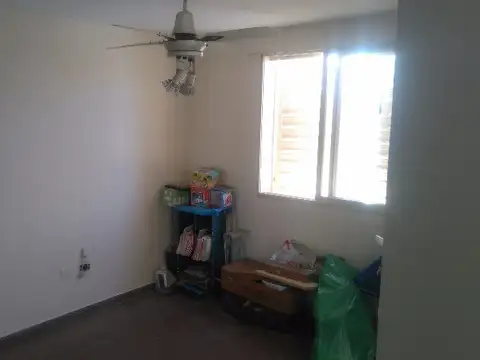 Departamento en Venta en Rivadavia, USD 35.000