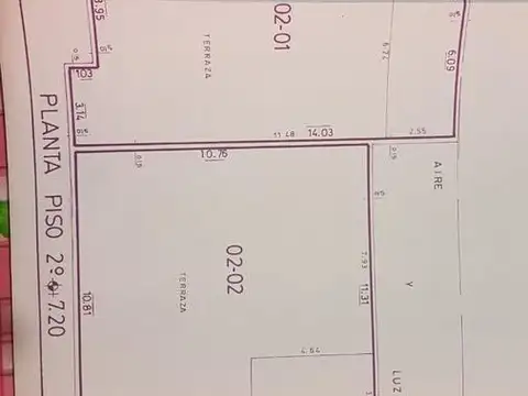 Local en Venta en Billinghurst, USD 28.000