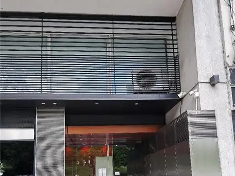 AVDA. LAS HERAS 3500, Piso 4