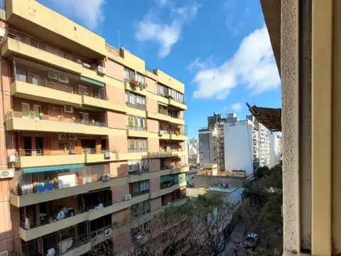 Departamento en Alquiler al Sur