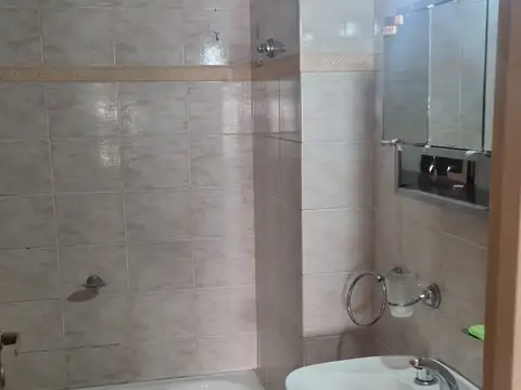 Departamento en Alquiler en Velez Sarsfield, $ 590.000