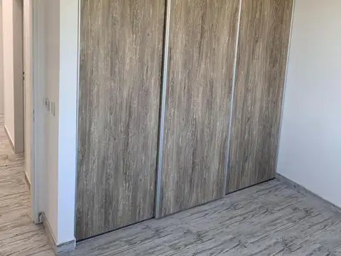 Casa en Venta en El Naudir, USD 280.000