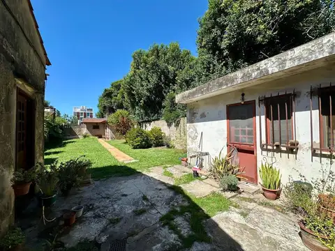 Casa en Venta en Belén de Escobar, USD 119.000