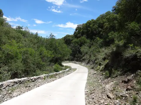 Terreno en Venta de 700000,0 m2
