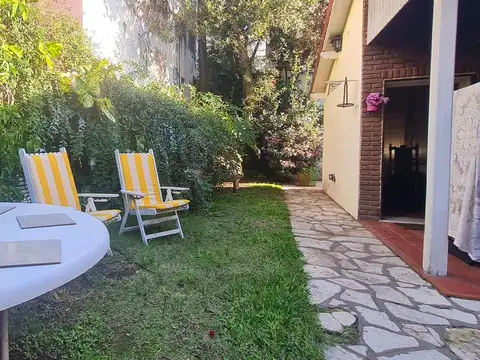 Terreno en Venta en Florida, USD 300.000