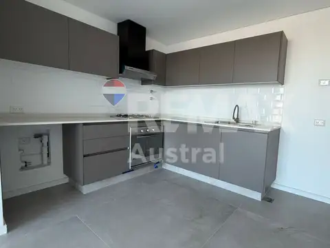 Departamento en Venta en Rada Tilly, USD 215.000