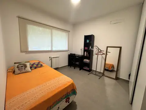 Casa en Alquiler al Norte