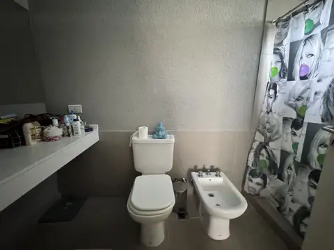 Casa en Alquiler de 3 dormitorios