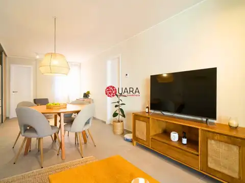 MAPA 05