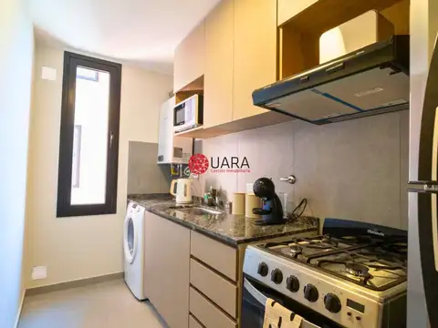 MAPA 05
