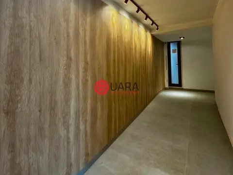 MAPA 05