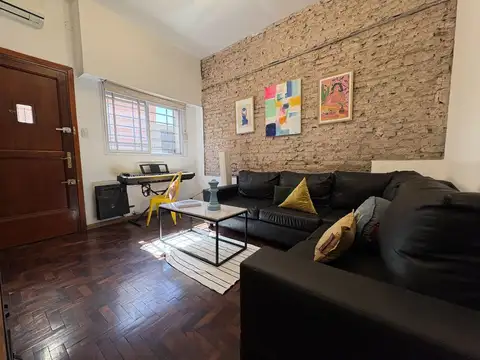 Depto Tipo Casa en Venta al Noreste