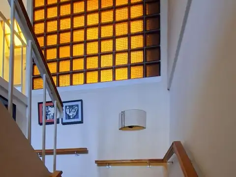 Depto Tipo Casa en Venta 40 años