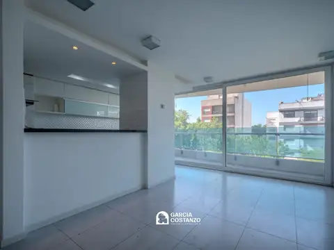 Departamento - Mar Del Plata