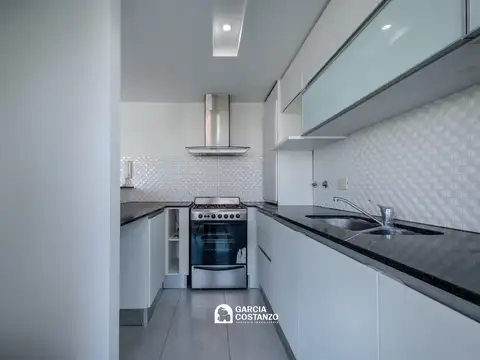 Libertad al 3300