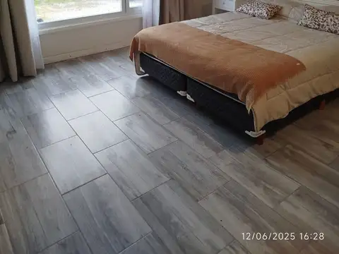 Casa en Alquiler Temporal de 2 dormitorios