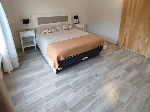 Casa en Alquiler Temporal en Miramar, USD 1.111