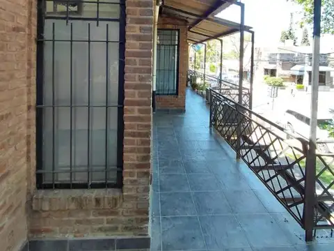 Gral Jose De San Martin 1697