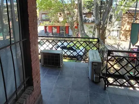 local en Alquiler Florida .