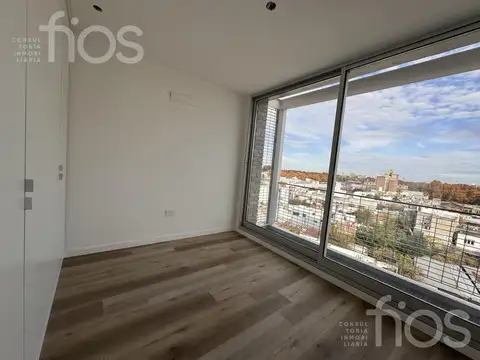 Departamento en Venta al Sur