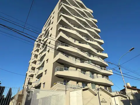 Departamento  en Venta en Caseros, Tres de Febrero, G.B.A. Zona Oeste