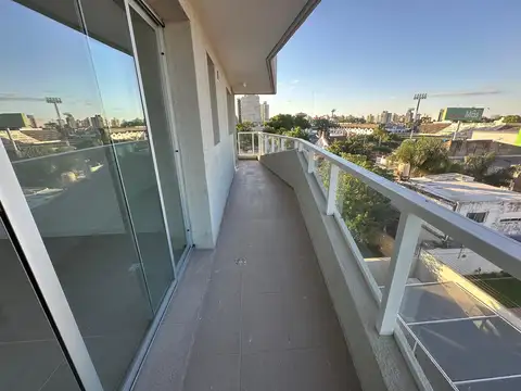 Manuel Belgrano 4300