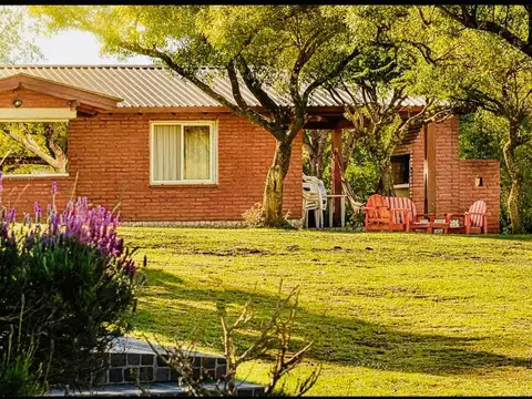 Casa en Venta de 12 dormitorios