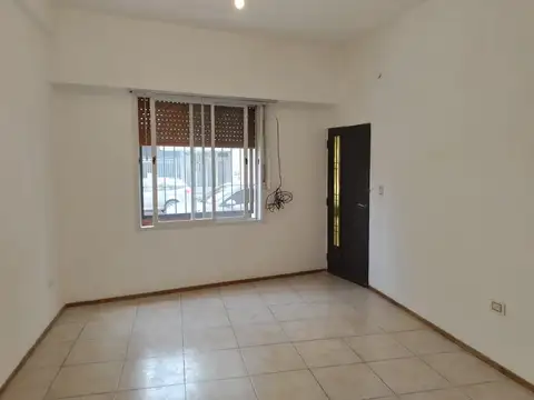Depto Tipo Casa en Alquiler 15 años