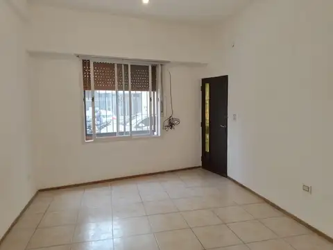 Depto Tipo Casa en Alquiler de 2 dormitorios