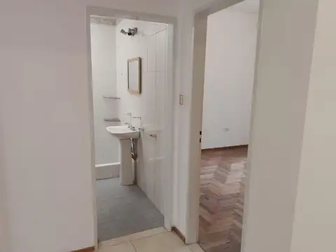 PH tipo casa en alquiler