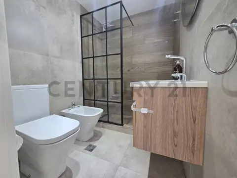 Departamento en Venta en Villa Raffo, USD 89.000