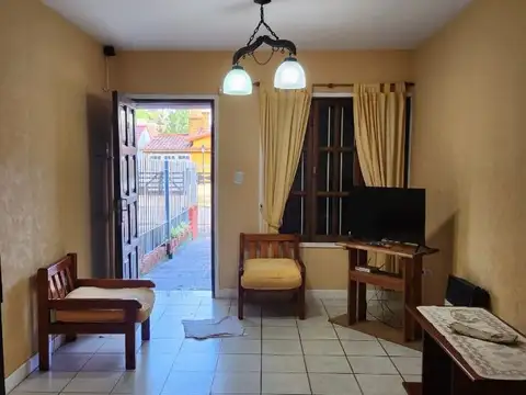 Casa en Venta en San Bernardo del Tuyú, USD 65.000