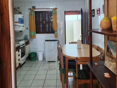 Casa en Venta 20 años