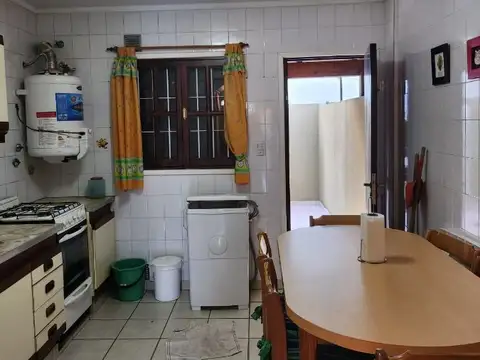 Casa en Venta al Oeste