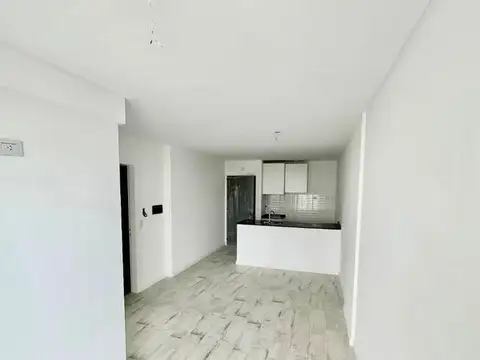 Departamento en Alquiler en Echesortu, $ 450.000