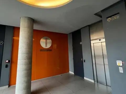 3 De Febrero 3600