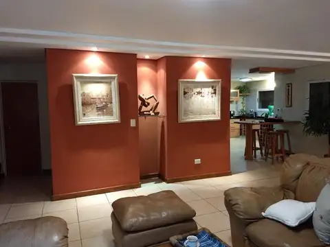 Casa en Venta en Santa María de los Olivos, USD 345.000