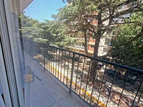 Departamento en La Lucila