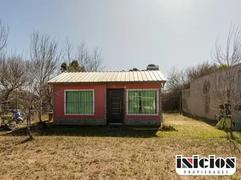 Guido Spano 585 - C569