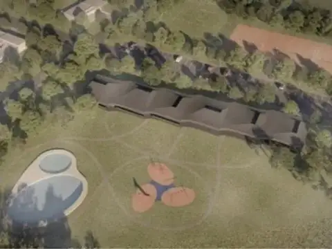 Terreno en Venta en Vida Jardin, USD 120.000